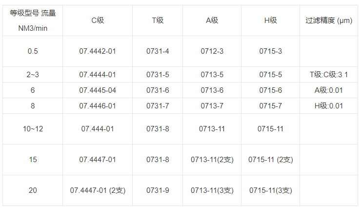 5f2bbbfcc396a.png image.png