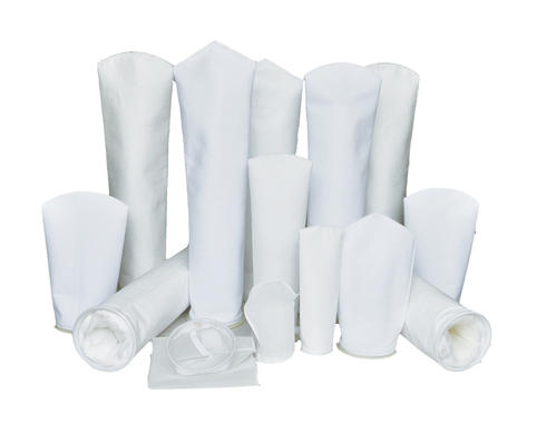 5f49ae1635179.jpg u=2814171268,1414024596&fm=26&gp=0.jpg