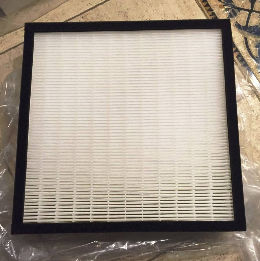 5f55964476d4d.jpg 5f55964476d4d.jpg