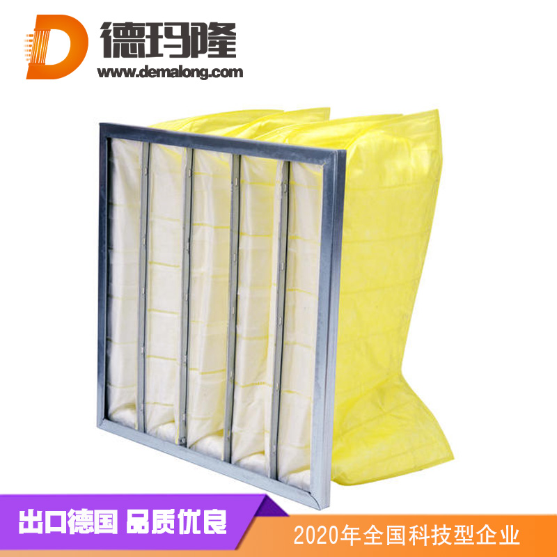 空氣過(guò)濾器