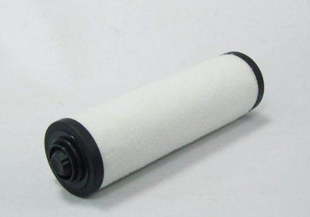 真空泵濾芯