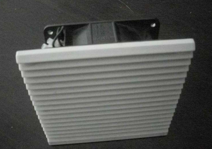 電箱過(guò)濾器