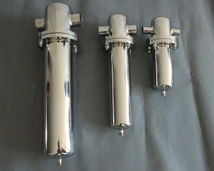 不銹鋼過濾器 不銹鋼過濾器