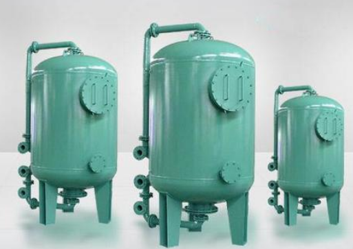 多單元過濾器廠家 多單元過濾器廠家