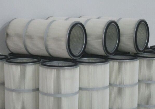 除塵過(guò)濾器 除塵過(guò)濾器