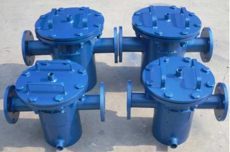 過濾器廠家 過濾器廠家