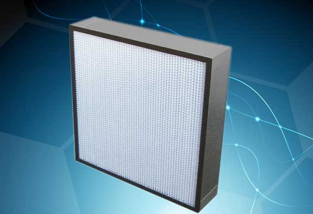 空氣過(guò)濾器 空氣過(guò)濾器