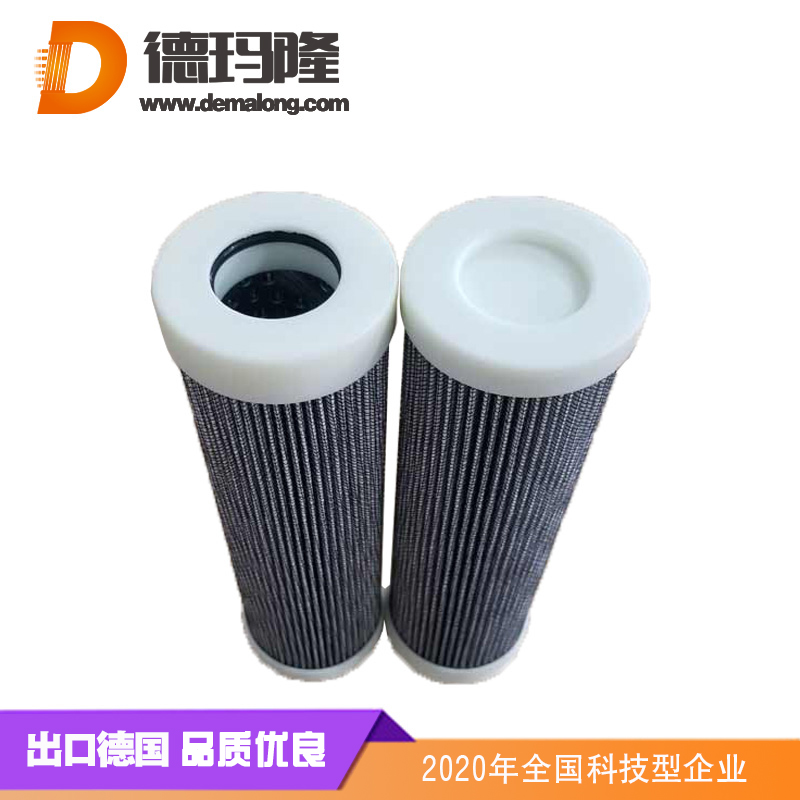 挑選過濾網(wǎng)時(shí)應(yīng)該注意哪些？