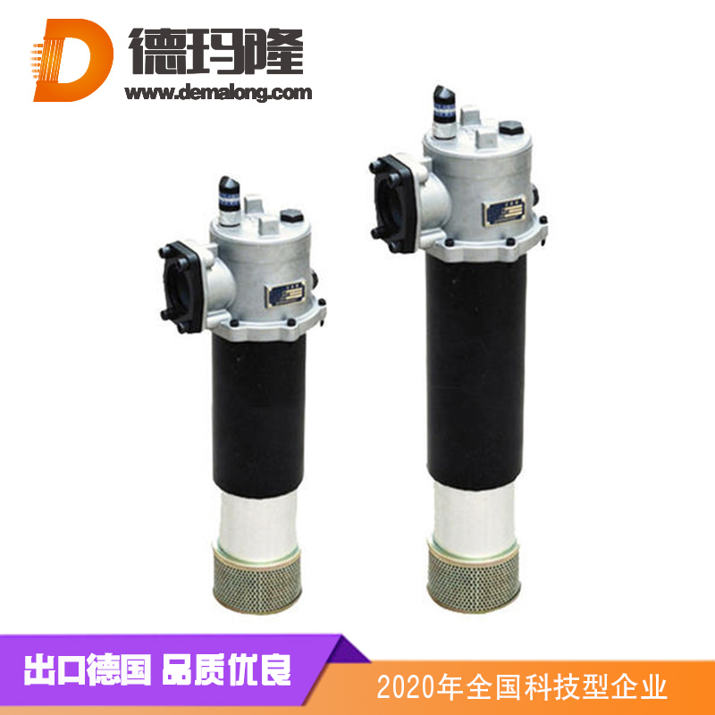 不銹鋼袋式除塵器工作原理，特點(diǎn)和應(yīng)用領(lǐng)域是什么？