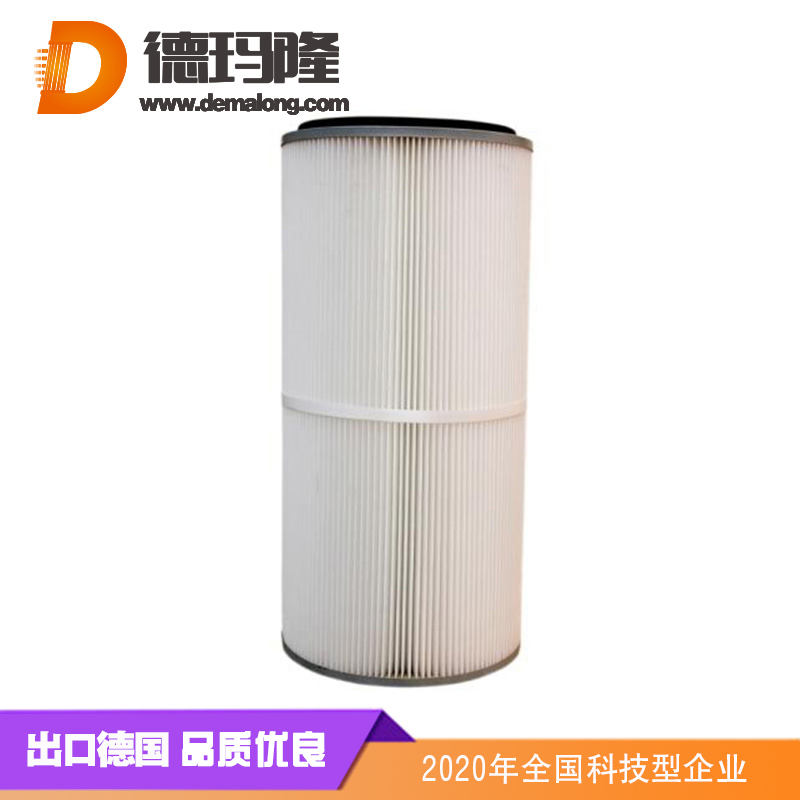 復(fù)盛-復(fù)盛空壓機(jī)空濾71161-66170