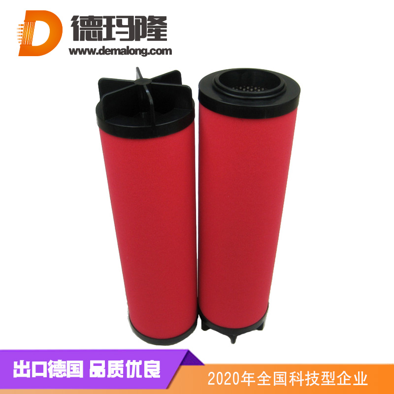 臺灣嘉美-A-013精密濾芯