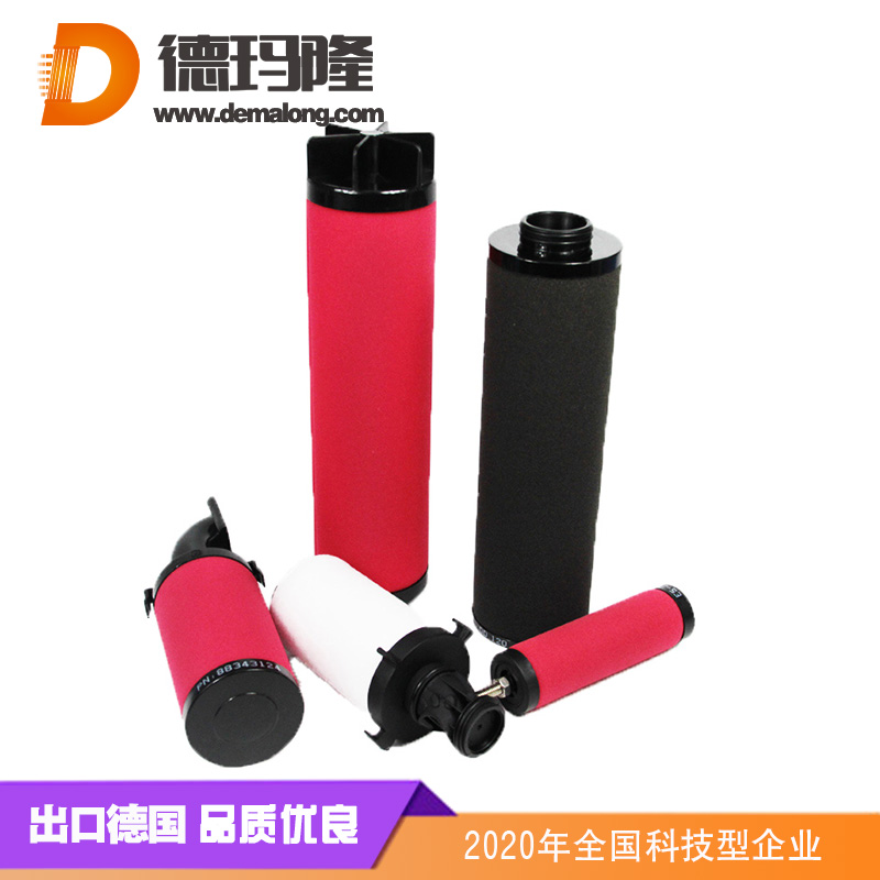 制造物理過濾器的成本高嗎？需要準備哪些工作？