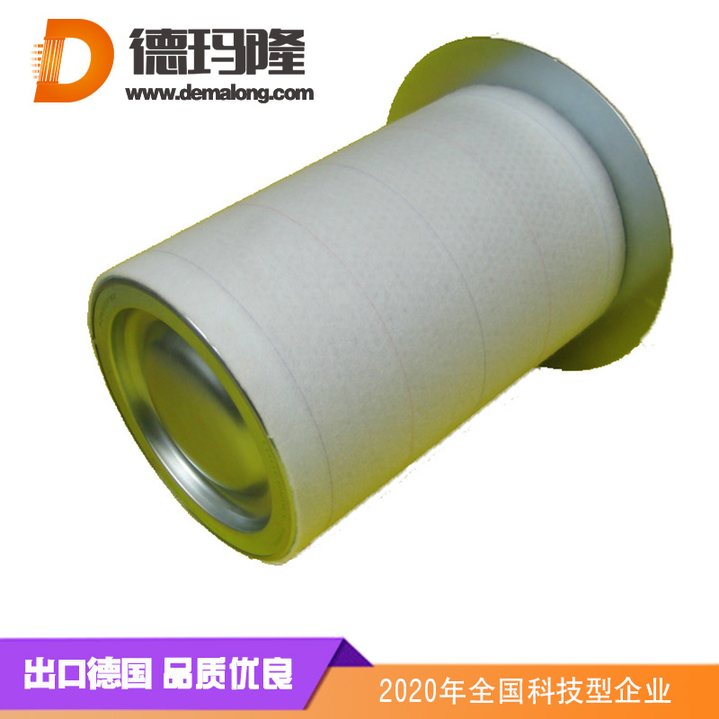 復(fù)盛-復(fù)盛油氣分離器2116010041