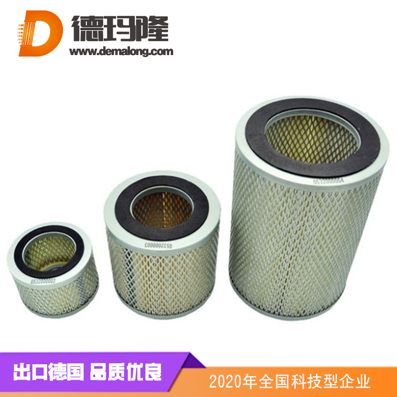 復(fù)盛空壓機(jī)空濾-復(fù)盛空壓機(jī)空濾2605541330