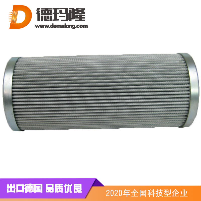 大生/德瑪隆-液壓油濾網(wǎng)VN-24B-150W-E