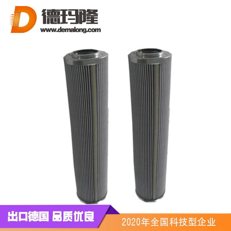 生物曝氣濾池中濾材選擇的特殊要求是什么？