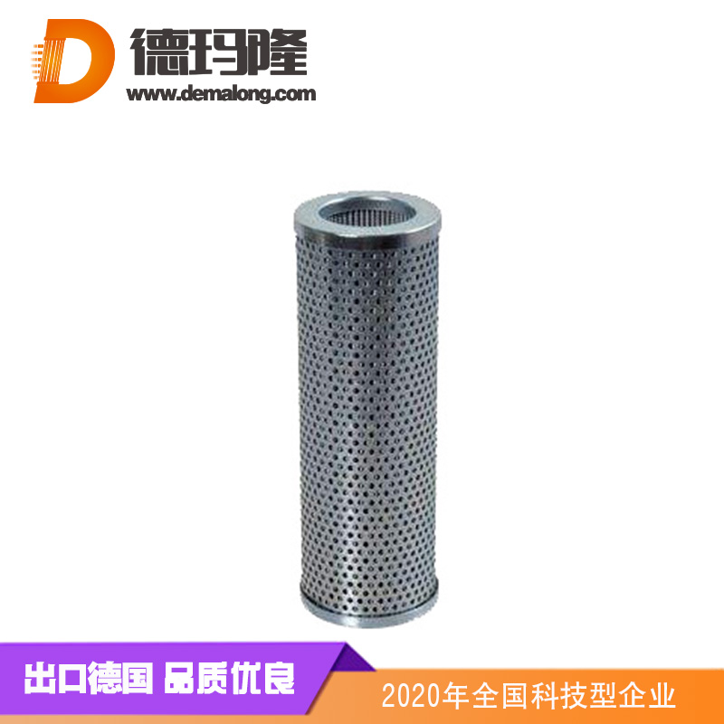德瑪隆-0400DN005BN4HC油濾芯