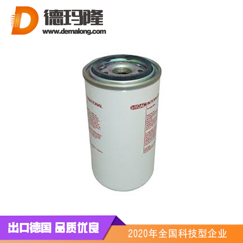 阿特拉斯-阿特拉斯機油濾芯1513033700