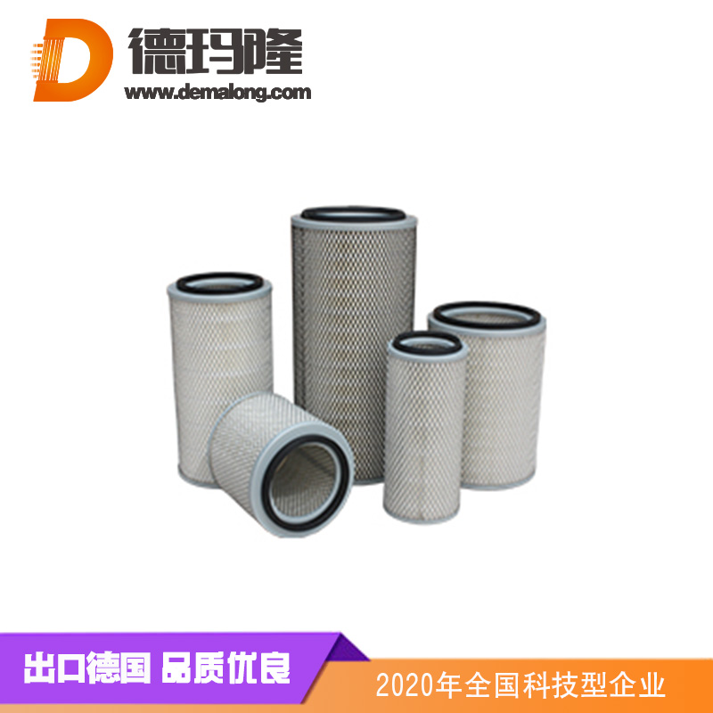 為什么要選擇高品質(zhì)的空壓機(jī)空濾？