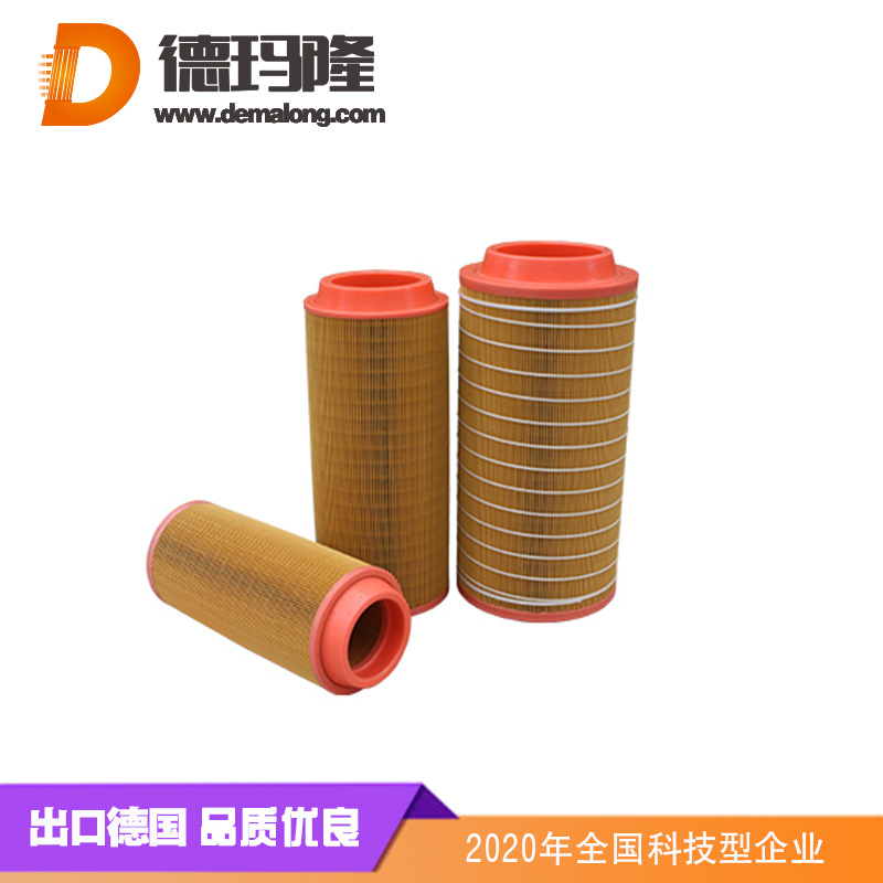 硬盤過濾器的性能特點是什么？德瑪隆來告訴您