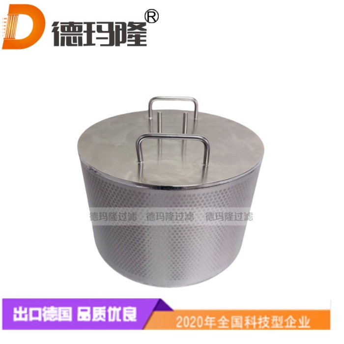 德瑪隆供應變壓器除水濾芯SD-1107