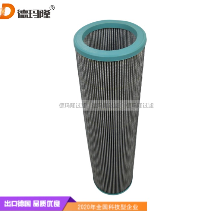 德瑪隆供應礦用機械油濾芯 60022338