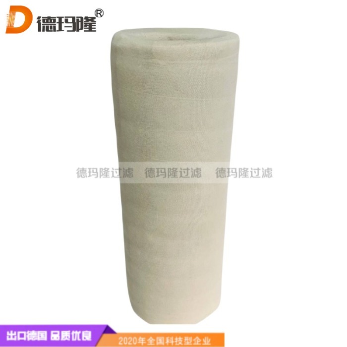 德瑪隆供應(yīng)潤滑油濾芯167602B 168660B