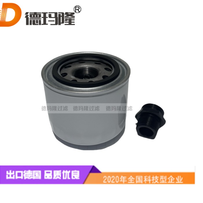 德瑪隆供應(yīng)呼吸器濾芯FC2005.F005-GX12