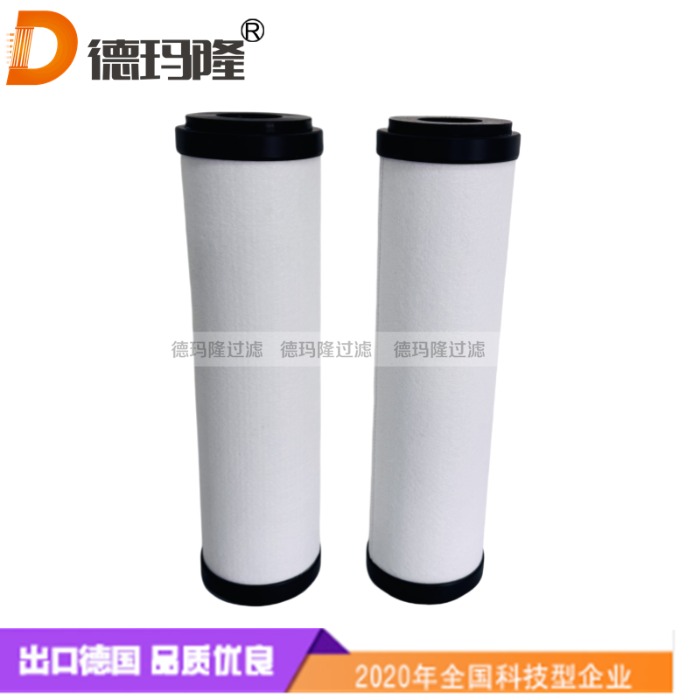 德瑪隆供應空氣濾芯PPFK2A10SU 