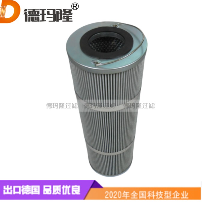 德瑪隆廠家供應油濾芯OIL FLITER 04-618-12UM 04-618-3UM