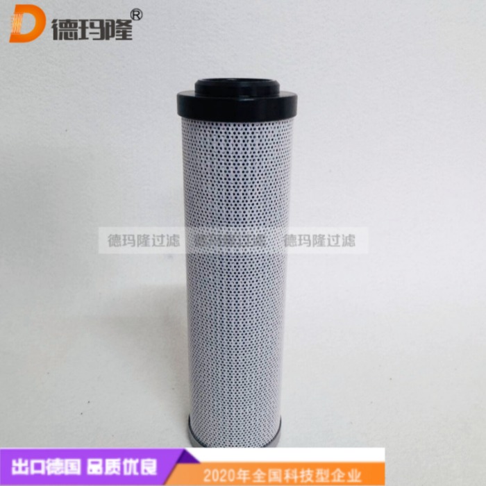 德瑪隆供應液壓濾芯EA4925 