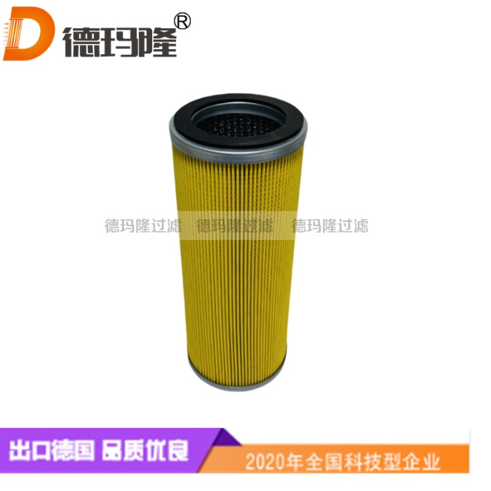德瑪隆供應燃油分離濾芯301-W