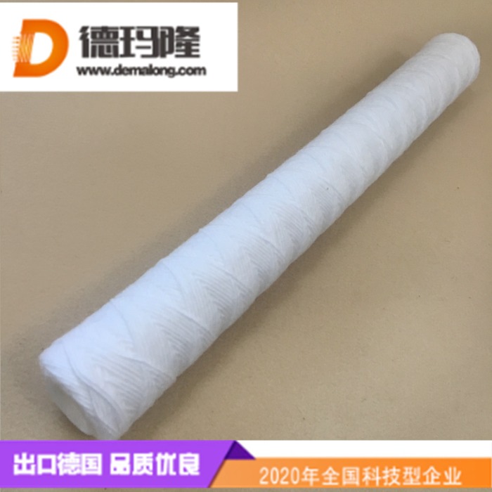 德瑪隆供應(yīng)水濾芯NXT1030UM7WS480 180Z0285