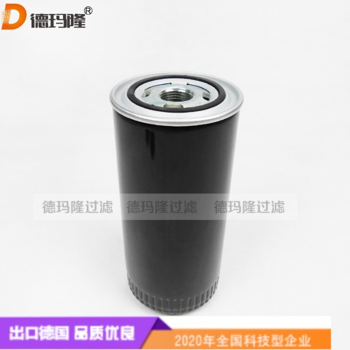 德瑪隆供應空壓機油濾芯17975152101