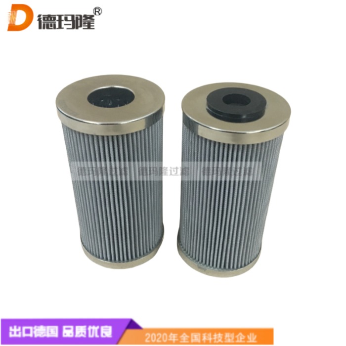德瑪隆供應回油濾芯321118 01.E625.3VG.10.B.P 