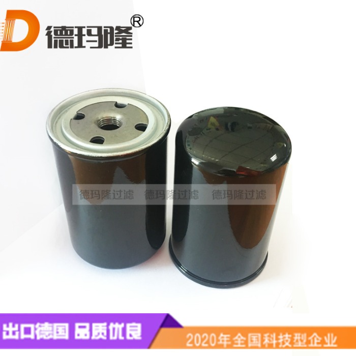 機油濾芯ON1001  德瑪隆廠家供應(yīng)