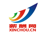 实验室装修需要注意事项